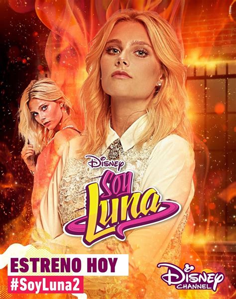indoxxi soy luna